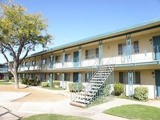 3970 N Santa fe Ave, Fresno, CA 93704