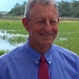 Rich Weston