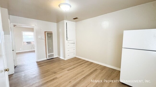 2520 41st St unit B, Lubbock, TX 79413 - photo 6
