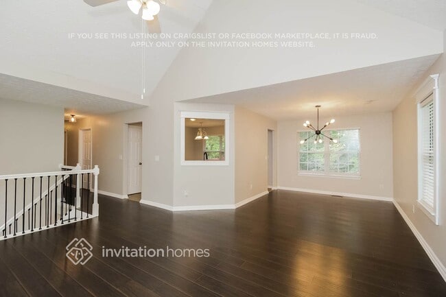 3010 Maple Dr NW, Kennesaw, GA 30144 - photo 7