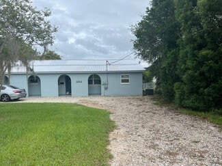 1212 Doris Ave Unit 1212, Tavares, FL 32778