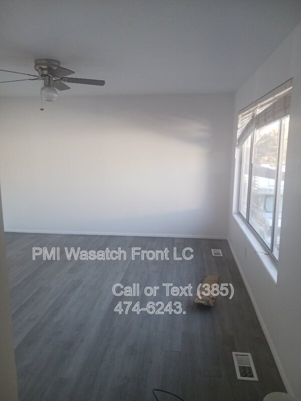 209 W 4850 S unit A, Washington Terrace, UT 84405 - photo 4