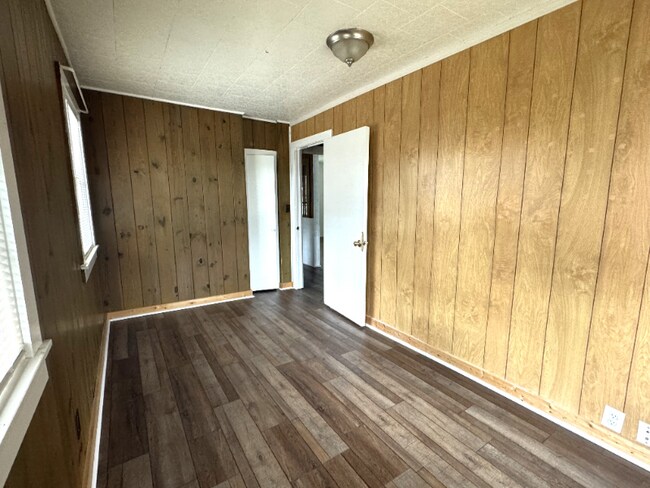 7203 Porcher Dr unit 2, Myrtle Beach, SC 29572 - photo 5