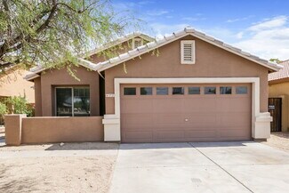 5727 S 17th Ave, Phoenix, AZ 85041