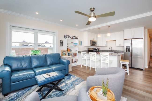 315 Ocean Blvd unit 501, Hampton, NH 03842 - photo 6