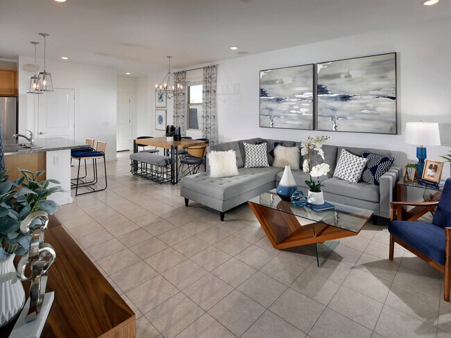 314 S San Marino Loop St unit 37110526, Casa Grande, AZ 85194 - photo 6