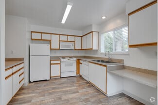 13925 SW Allen Blvd, Beaverton, OR 97005