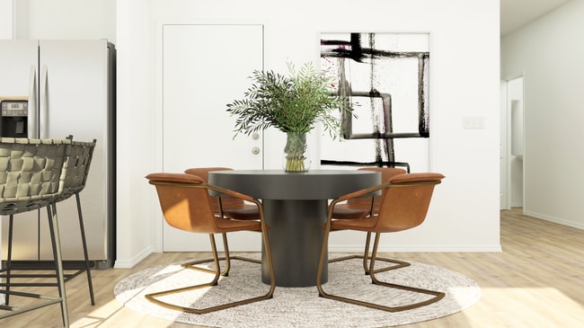 1502 Roaming Oak Bend, Georgetown, TX 78628 - photo 3