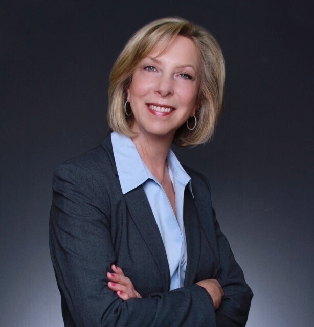Ann Byer