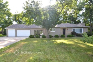302 Zinnia Ln N, Plymouth, MN 55441