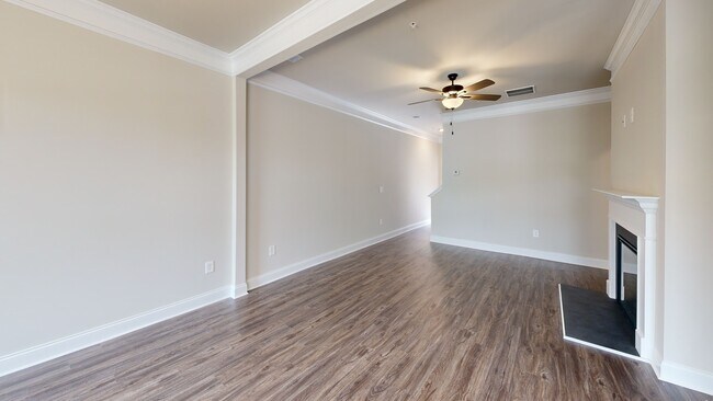 1508 Burberry Aly unit 1508, Marietta, GA 30008 - photo 2