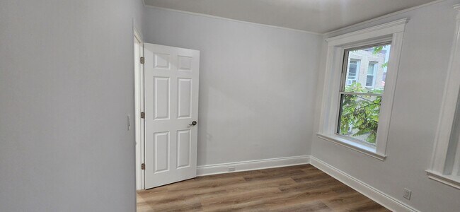 109 Brainerd Rd unit 110-5, Allston, MA 02134 - photo 7