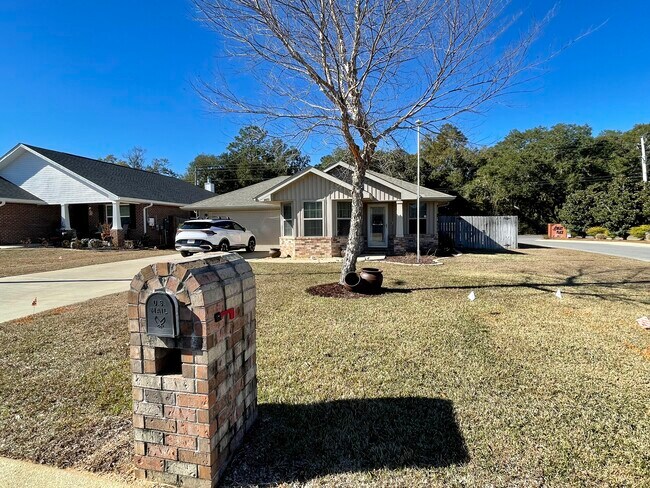 4435 Winona Ln, Pace, FL 32571 - photo 3