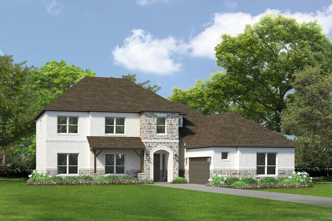 3141 Miller Rd unit 36844875, Midlothian, TX 76065 - photo 5