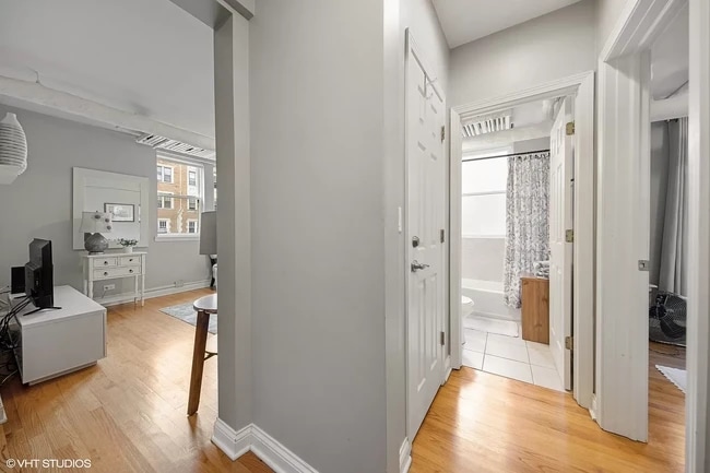 50 Forest Ave unit GS, Riverside, IL 60546 - photo 7