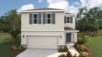 3314 Bitterroot Ln, Bradenton, FL 34211