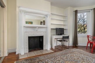 2633 Adams Mill Rd NW Unit ID1034722P, Washington, DC 20009