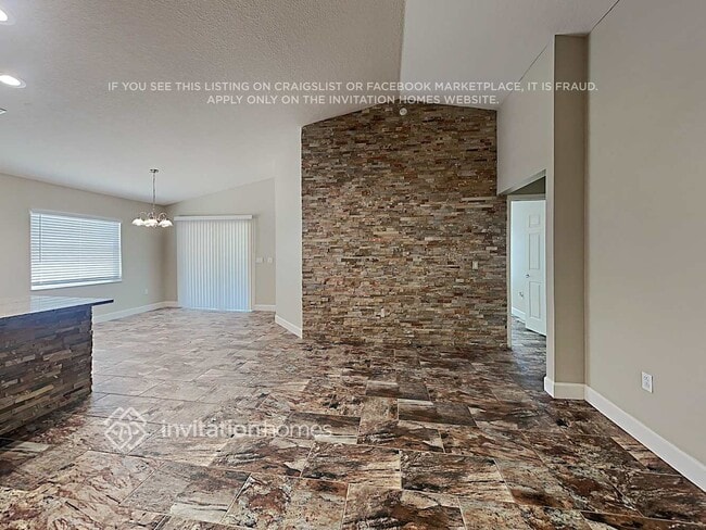 3121 Grand Preserve Blvd, Mulberry, FL 33860 - photo 4