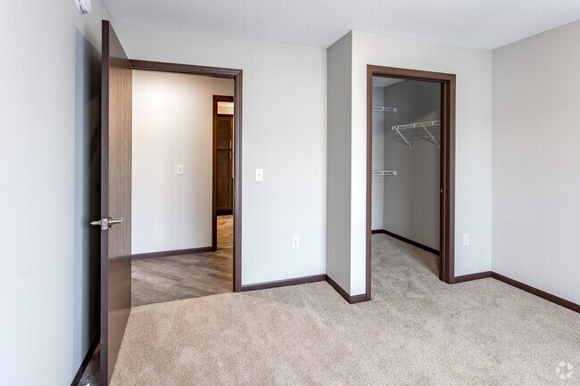 Cardinal Pines Apartment Homes, Staples, MN 56479 - photo 2