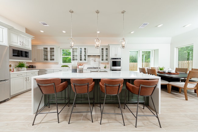 11303 Southwood Dr, Iowa Colony, TX 77583 - photo 7