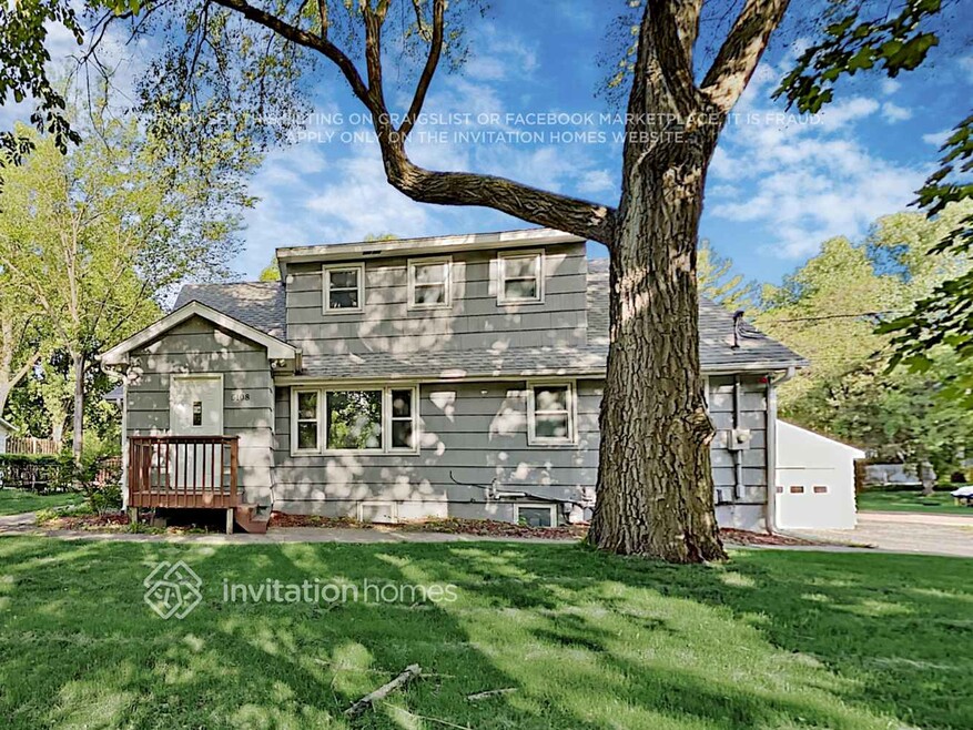 5108 Beacon Hill Rd, Minnetonka, MN 55345 - photo 1