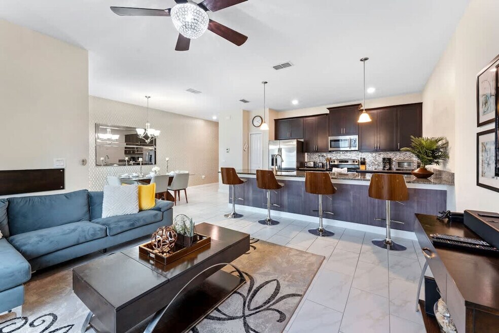 3113 Pequod Place unit ID1280942P, Kissimmee, FL 34746 - photo 1