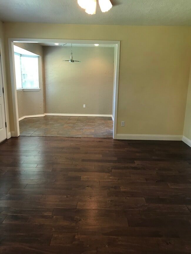 2349 Houston Ave, Norman, OK 73071 - photo 4