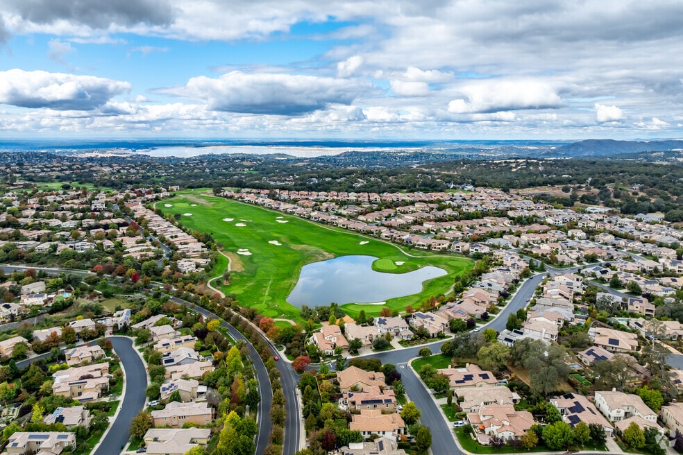 SerranoVillage_566291_1025_AG_V1_1