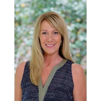 Shelley Tuxworth