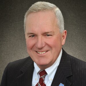 James Therrien