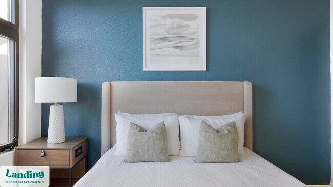 1001 E Playa Del Norte Dr unit 2124, Tempe, AZ 85281 - photo 7