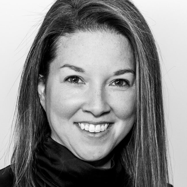 Calleigh Fletcher