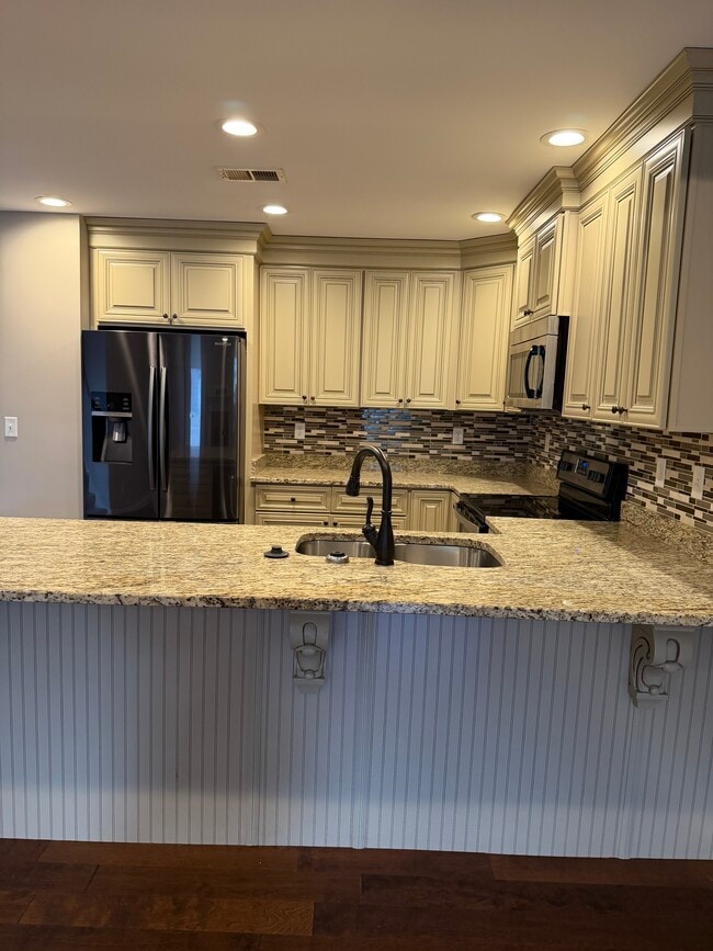 44 Sunset Cove Dr, Rossville, GA 30741 - photo 2