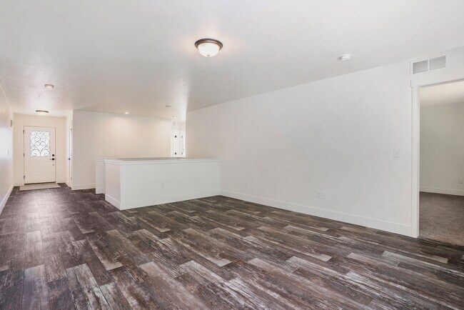 731 Lone Oak Way unit 36496531, Tecumseh, MI 49286 - photo 6