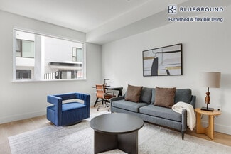 1 Adrian Ct Unit FL3-ID1969, Burlingame, CA 94010