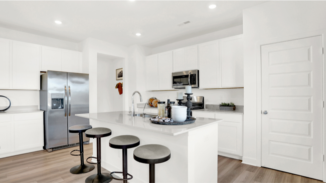 15336 Cardonia Rd unit 36041278, Fishers, IN 46037 - photo 4