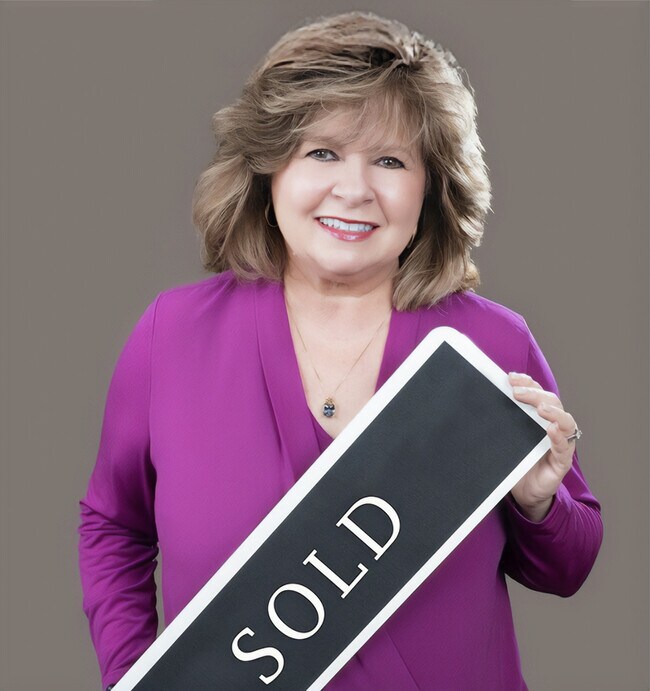 Tish Maloney
