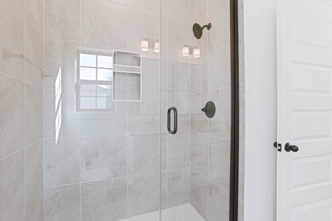 3136 Bottle Way unit 36450388, Auburn, AL 36830 - photo 7