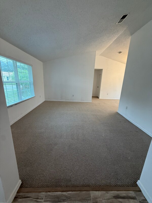 6837 Woodgrain Ct, Ocoee, FL 34761 - photo 3