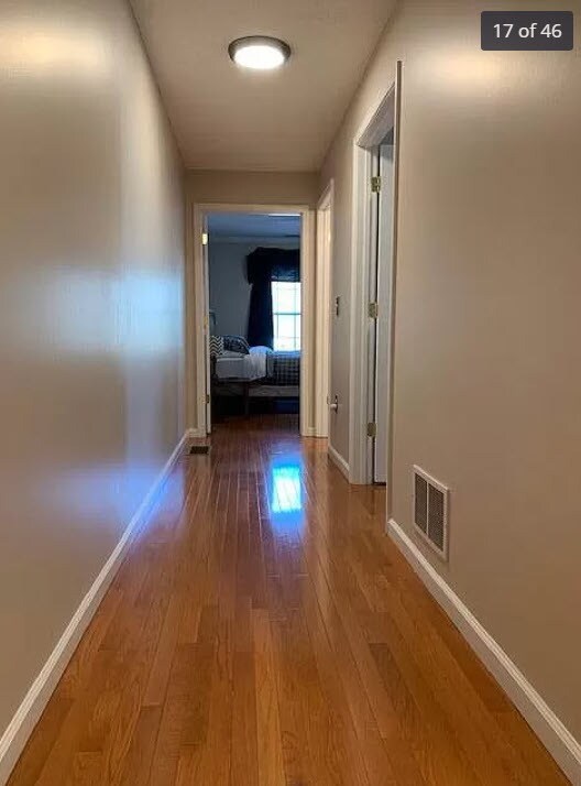 941 Christian St unit 2, Morehead, KY 40351 - photo 6