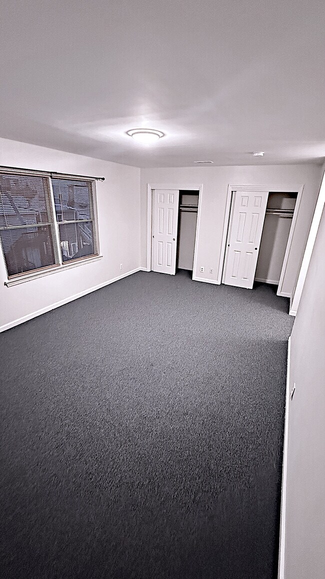 71 Hartford St unit 2, Newark, NJ 07103 - photo 4