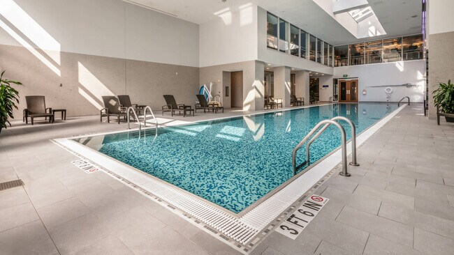 660 Washington St unit 25K, Boston, MA 02124 - photo 6