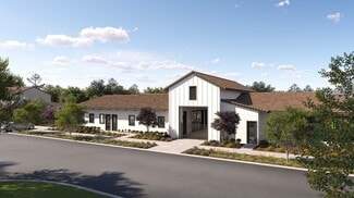 5548 Dora, Oceanside, CA 92057