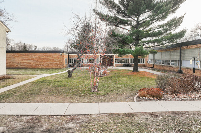 St. Jerome School has over 150 students in grades Pre-K-8th.