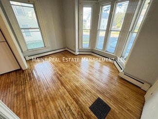 232 Center St Unit 2, Old Town, ME 04468