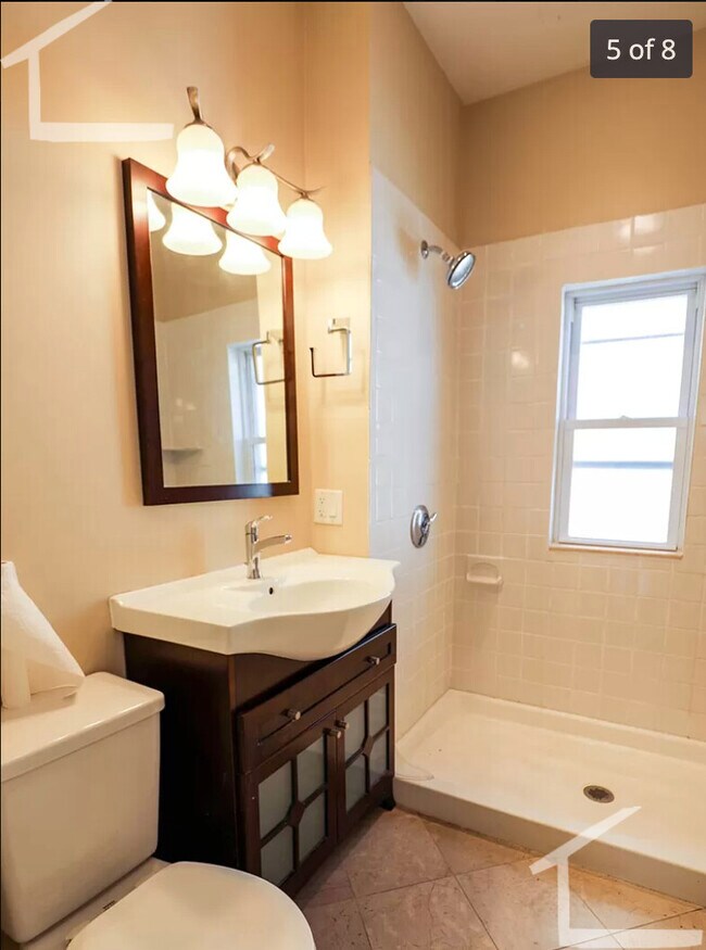 34 Antwerp St unit 1, Brighton, MA 02135 - photo 6