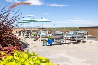 1470 S Havana St, Aurora, CO 80012