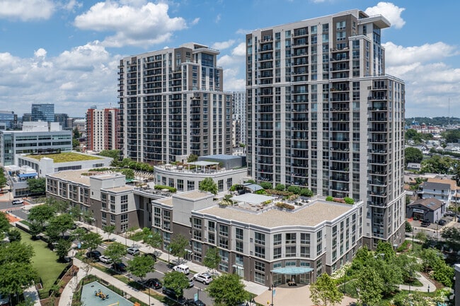 850 Pacific St Stamford, CT 06902