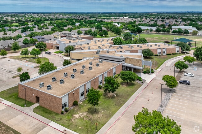 Character Education is reinforced in a variety of ways at E.P. Rayzor Elementary.