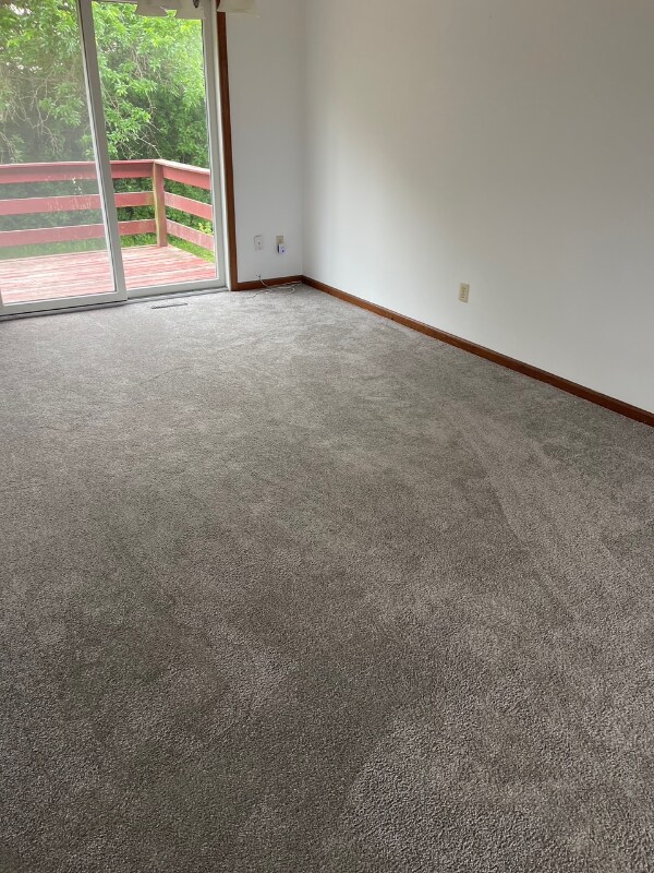2701 Morningside Dr Unit 1, Schererville, IN 46375